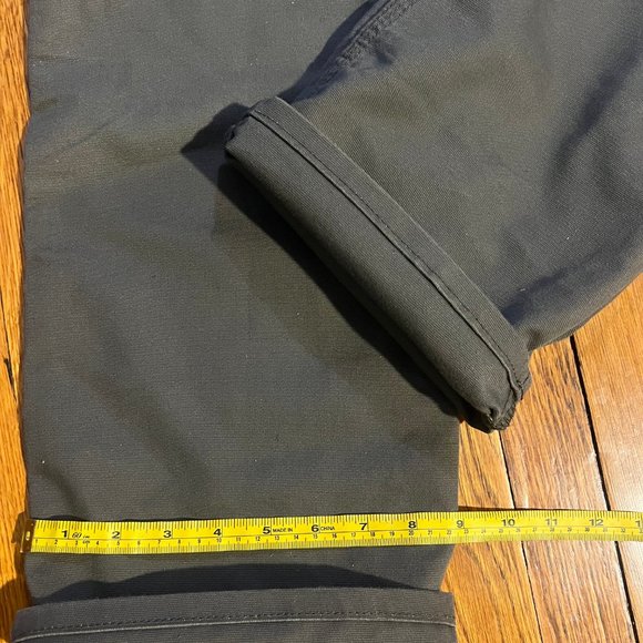Dickies Carpenter Pant - Picture 4 of 6